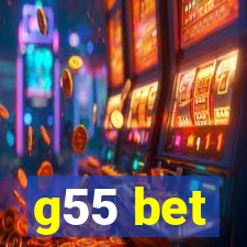 g55 bet